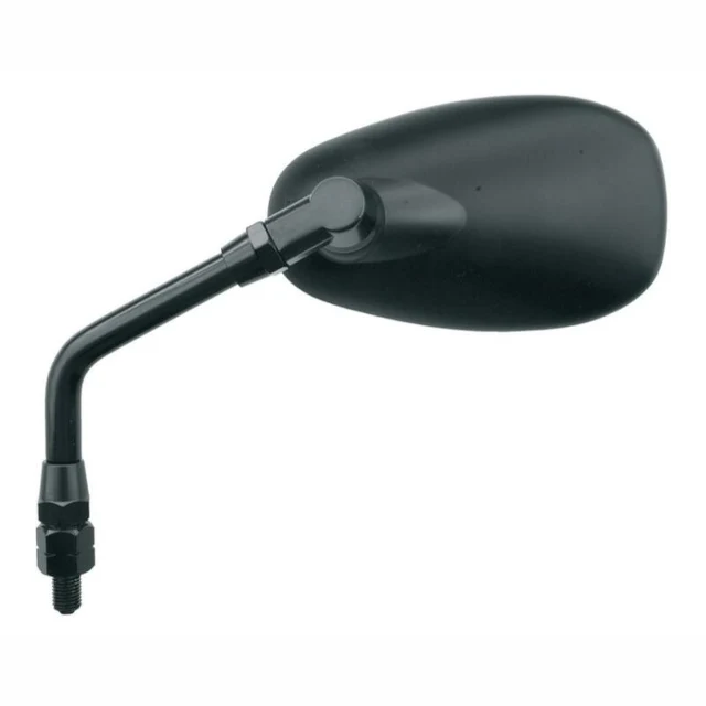 Retrovisor Aprilia Atlantic / Arrecife 500 01-04 Highsider