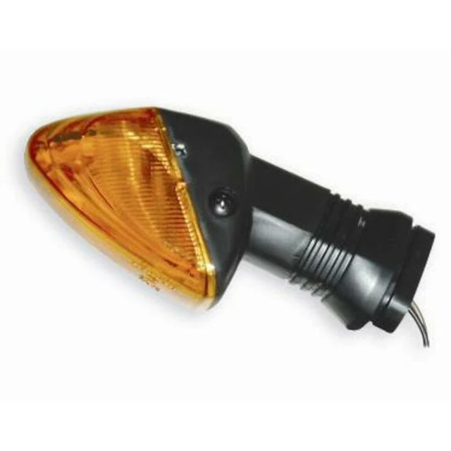 Intermitente delantero Kawasaki Z 750-1000 Vparts