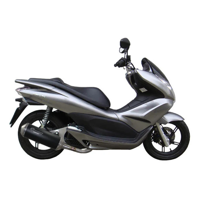 Escape Honda PCX 125 <13 Sport (CE) J.Costa