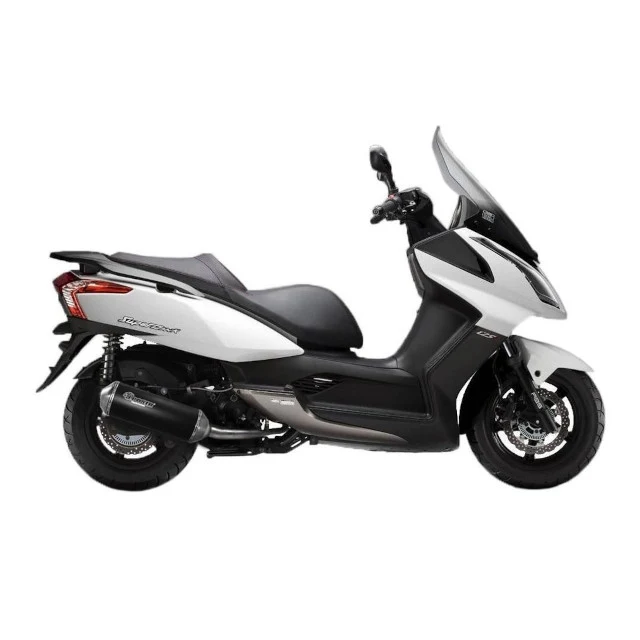Escape Kawasaki J300 / Kymco Down Town / Superdink 300 09-22 Sport (CE) J.Costa