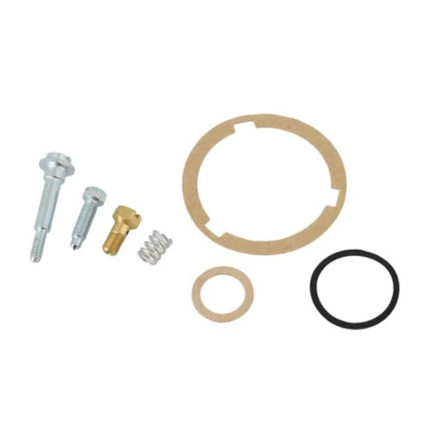 Kit reparación carburador Gurtner Peugeot 103 SP / MVL CGN