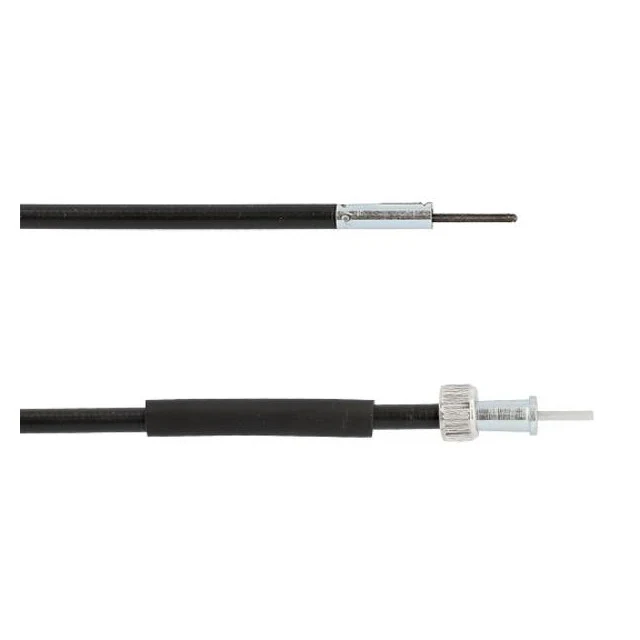 Cable cuentakilómetros Peugeot 103 SP L.625mm CGN