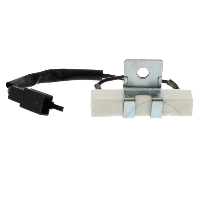 Resistencia luz Yamaha Aerox 50-100 97-03