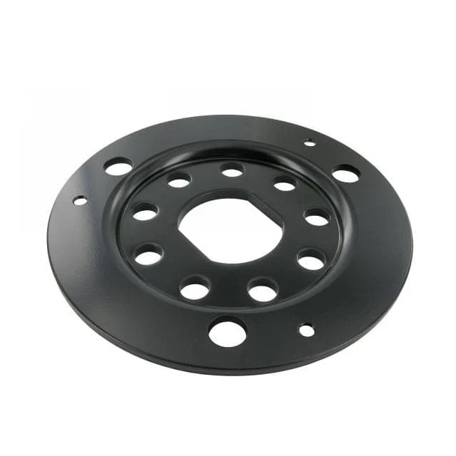 Plato de embrague Minarelli / Piaggio / Peugeot Sport Pro Stage6