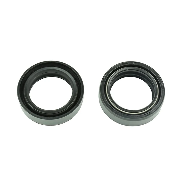 Retenes de horquilla MGR-RSA d.30x42x10.5mm Athena