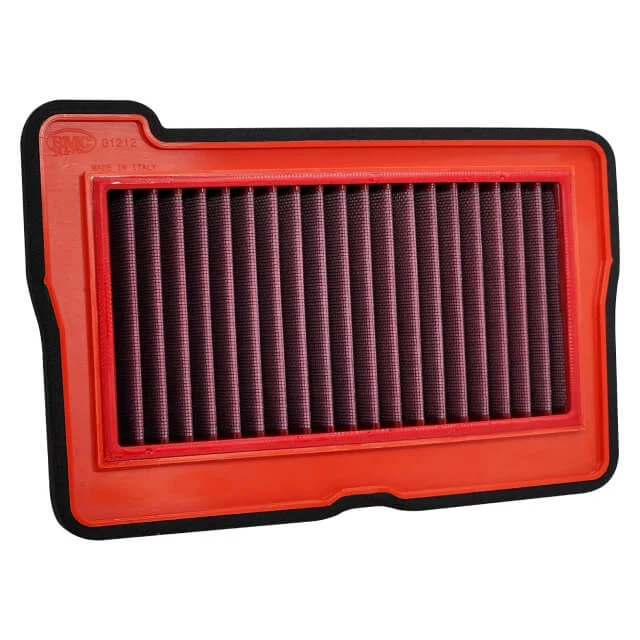 Filtro de aire lavable Yamaha MT-09 / SP / XSR900 GP / YZF-R9 2024> BMC