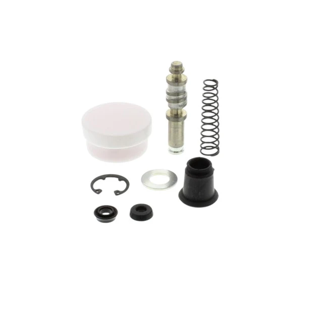 Kit reparación bomba de freno delantera Yamaha WR 250/450 F Tourmax