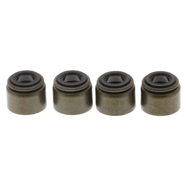 Retenes de válvula Kawasaki KX 450 F / KLX 450 R 07-19 JMP