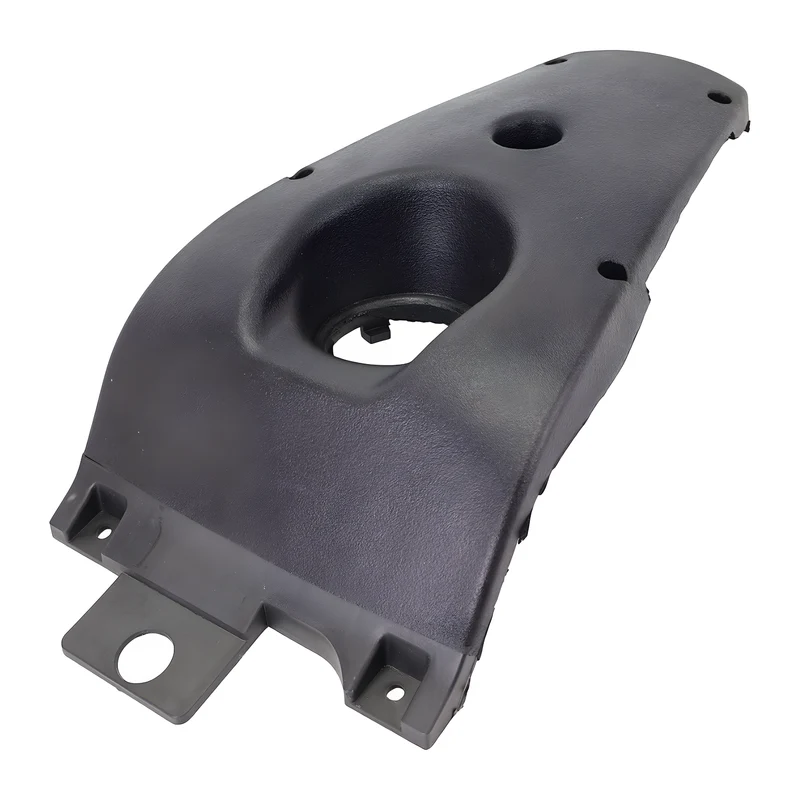 Asiento segundo pasajero Yamaha Aerox / MBK Nitro 50 02-12 acolchado