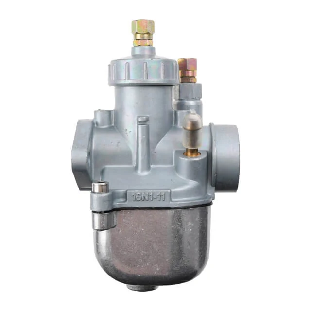 Carburador Simson S70 / S51 16N1-11 DPR Performance