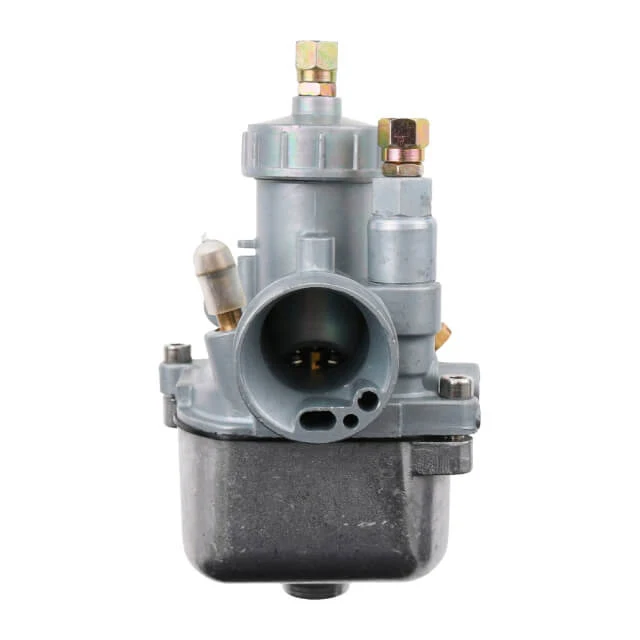 Carburador Simson S70 / S51 16N1-11 DPR Performance
