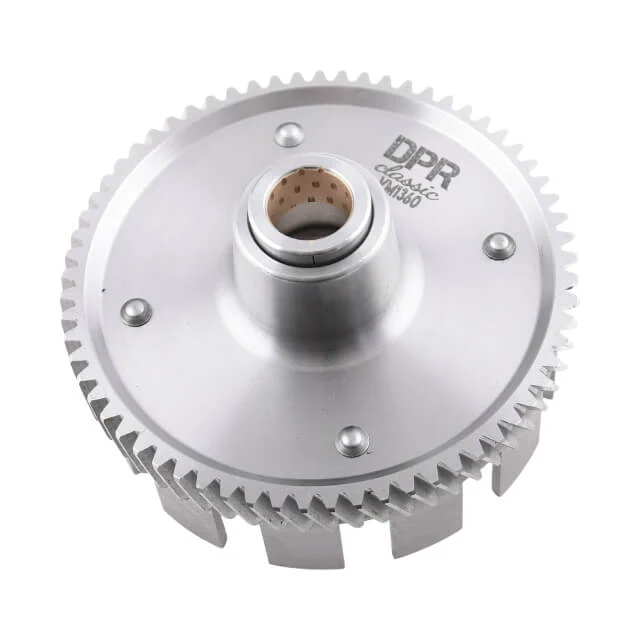 Campana de embrague Simson S51 65/20 DPR Classic