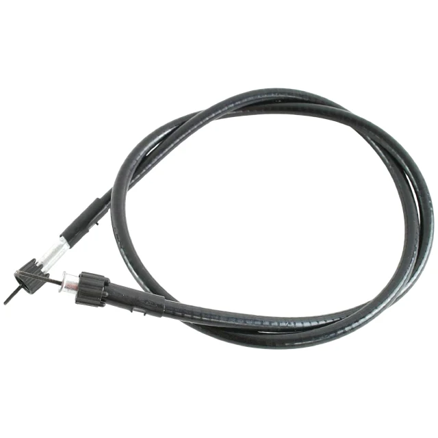 Cable velocímetro Simson S51 / S70 DPR Classic