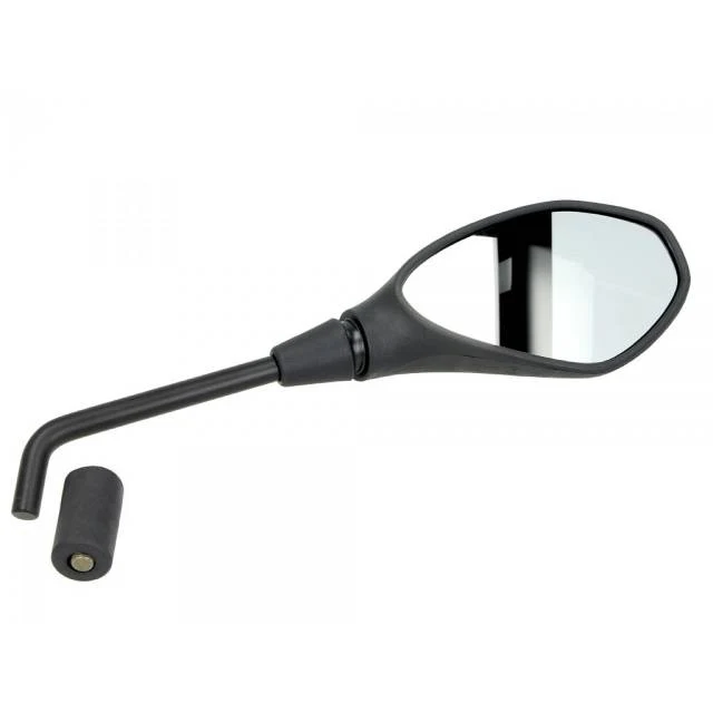 Retrovisor derecho Aprilia Tuono 125 17-24