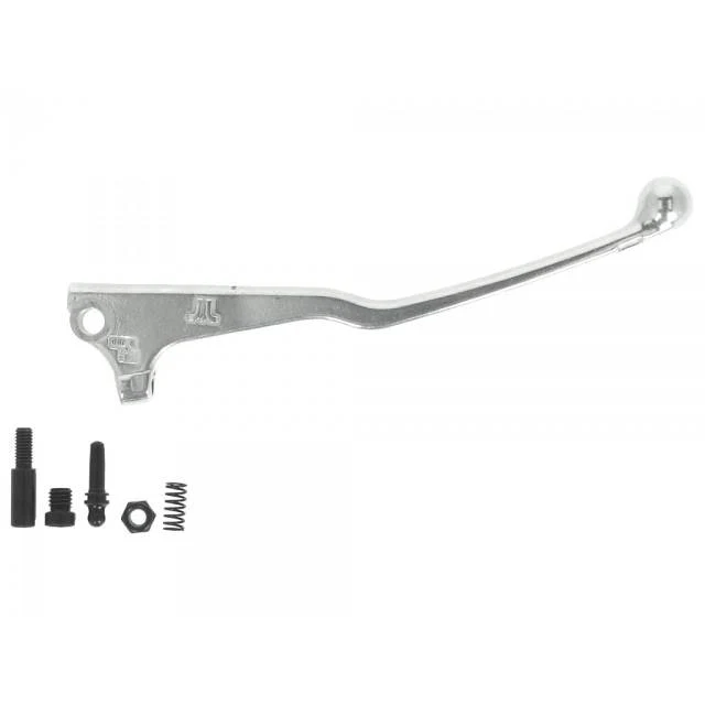 Maneta de freno delantera Aprilia RS 125 / Tuono 125 17-25