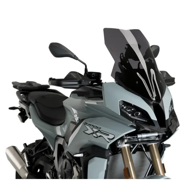 Cúpula Touring BMW S1000 XR 20-24 Puig