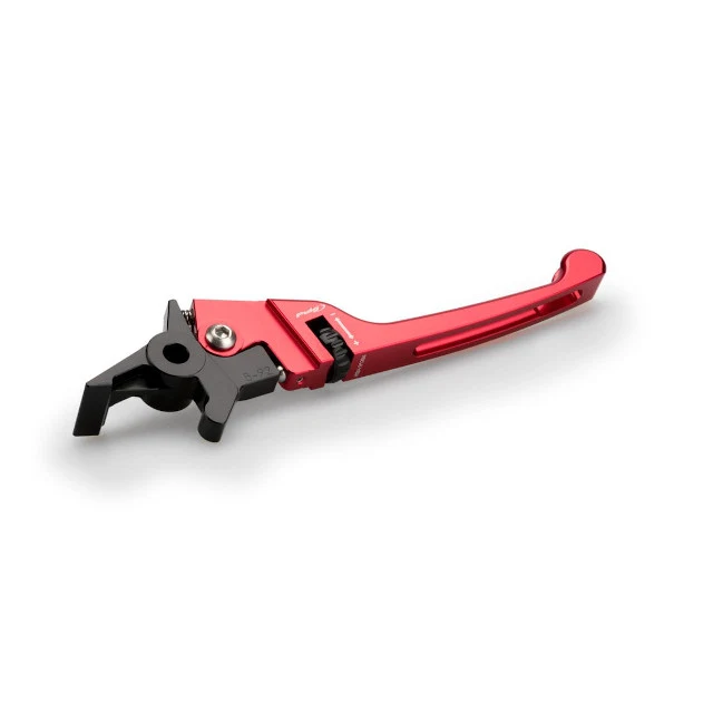 Maneta de freno delantero Honda SH / Forza 125 17-20 Puig
