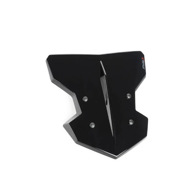 Cúpula Puig Flanker Yamaha MT-07 17-24