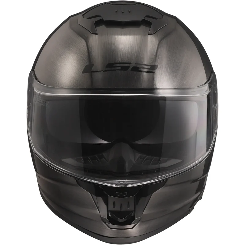 Casco LS2 FF808 Stream II Jeans