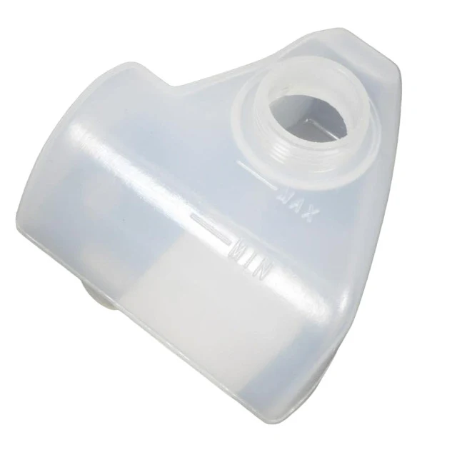 Vaso expansión Derbi euro 2
