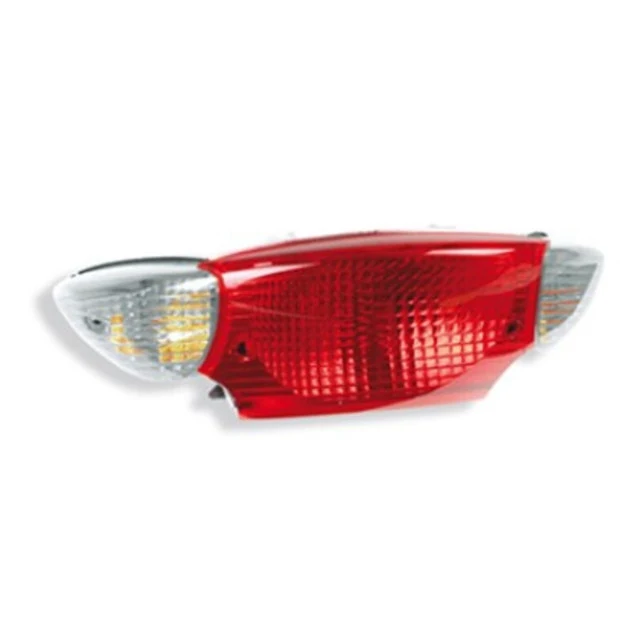 Tulipa de intermitente trasero izquierdo Honda SH Scoopy 125/150 Vparts
