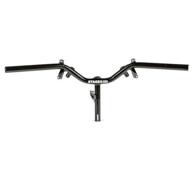 Manillar Piaggio Zip SP / SP2 50 2T Stage6