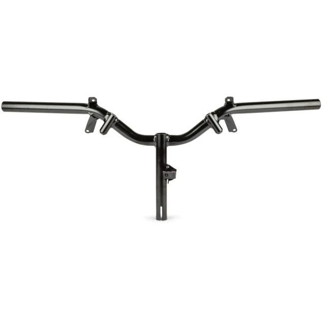 Manillar Piaggio Zip SP / SP2 50 2T Stage6