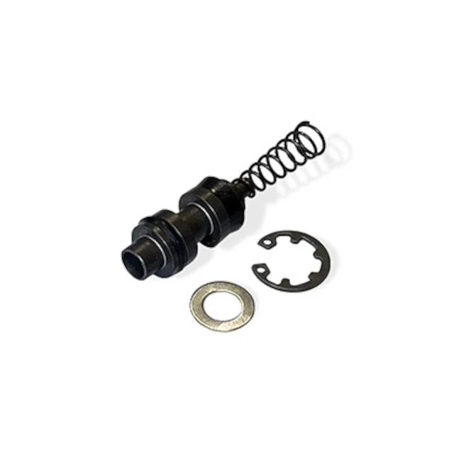 Kit reparación bomba de freno axial MC-13 d.13mm Ottopuntouno