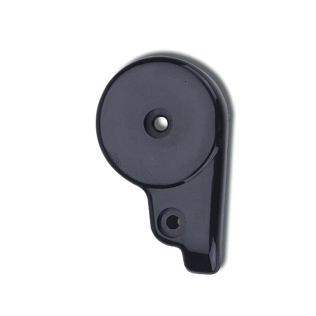 Tapa mando gas OffRoad Domino