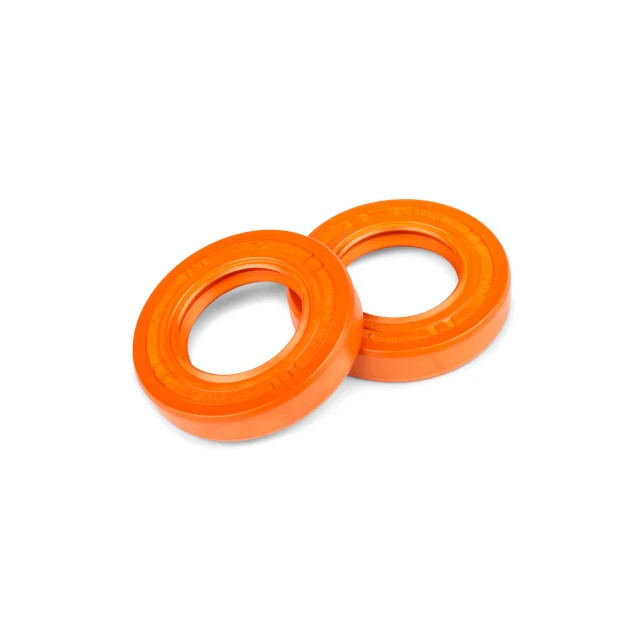 Retenes de cigüeñal Derbi euro 2 / 3 / 4 d=20x35x7mm Stage6 R/T