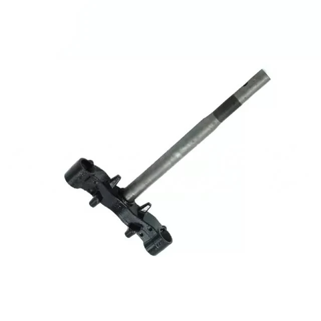 Tija de dirección SYM Symphony SR 50/125 Allpro