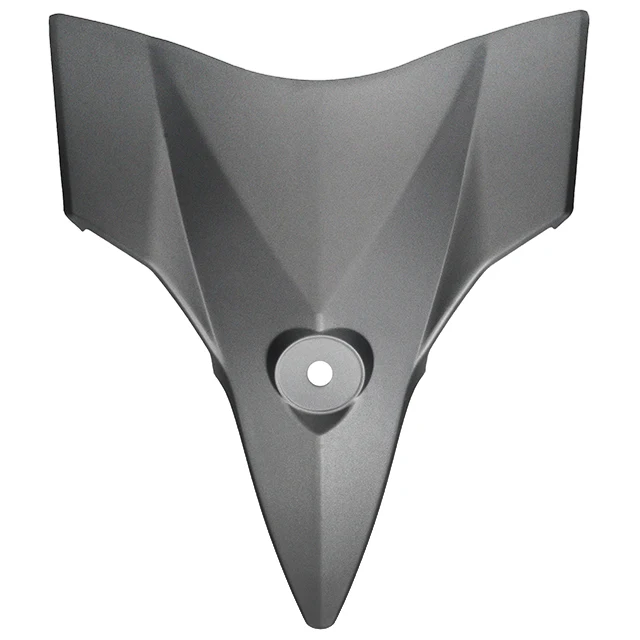Tapa frontal superior SYM Symphony SR 125 AllPro