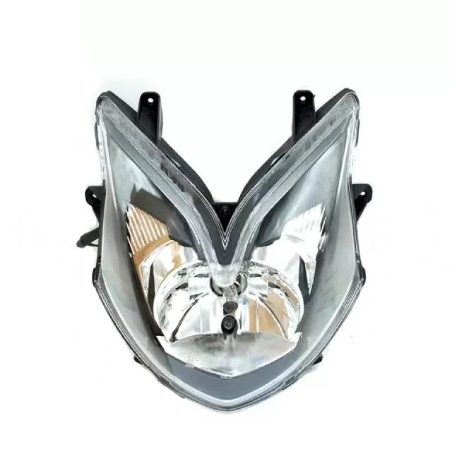 Faro delantero SYM Symphony SR 125 Allpro