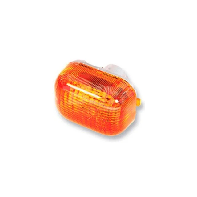 Intemitente delantero Peugeot Squab 50 96-97 Vparts