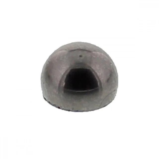 Media esfera de reglaje 5.60 BMW F 650/700/800