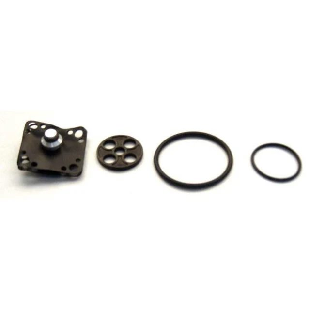 Kit reparación grifo de gasolina Kawasaki Z/ZL Tourmax