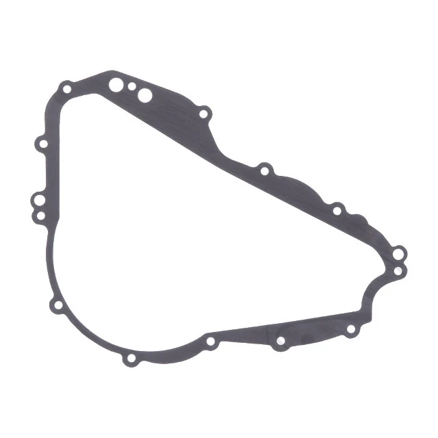 Juntas tapa de embrague BMW F/G 650 Athena