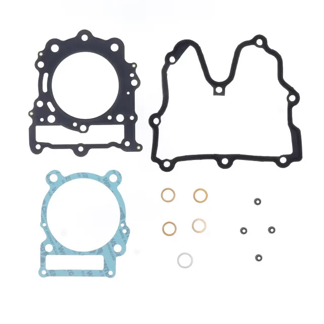 Juntas de cilindro BMW F/G 650 Athena