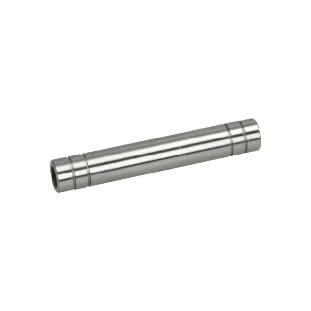 Casquillo caballete central Piaggio Beverly / Fly / Liberty 125-200
