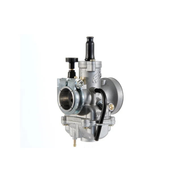 Carburador tipo CP d=19mm Polini