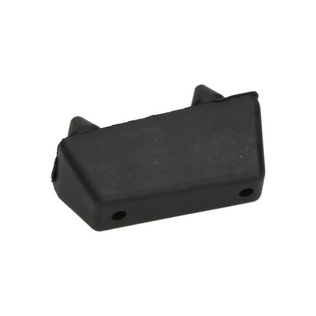Tope goma caballete central Piaggio Beverly / Fly / Liberty 125-200