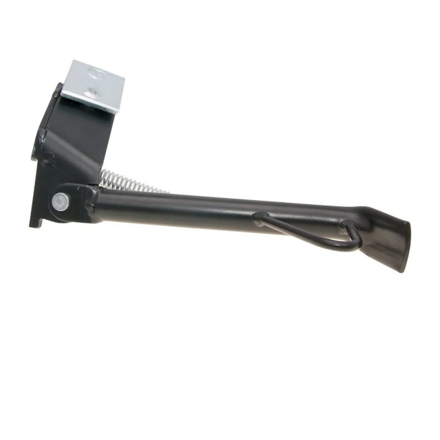 Caballete lateral Peugeot Speedfight / Vivacity 50/100 2T Octane