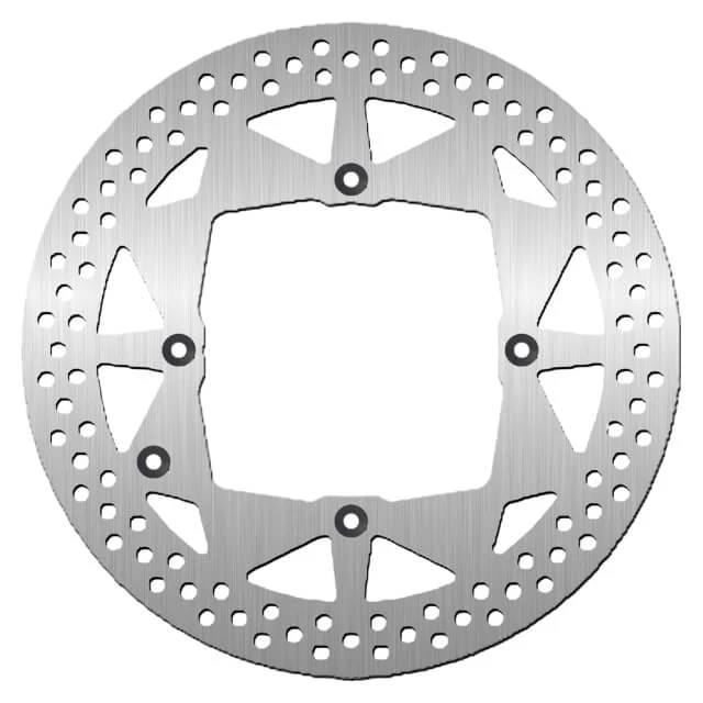 Disco de freno delantero Husqvarna CR / TC / TE / WR NG Brake Disc