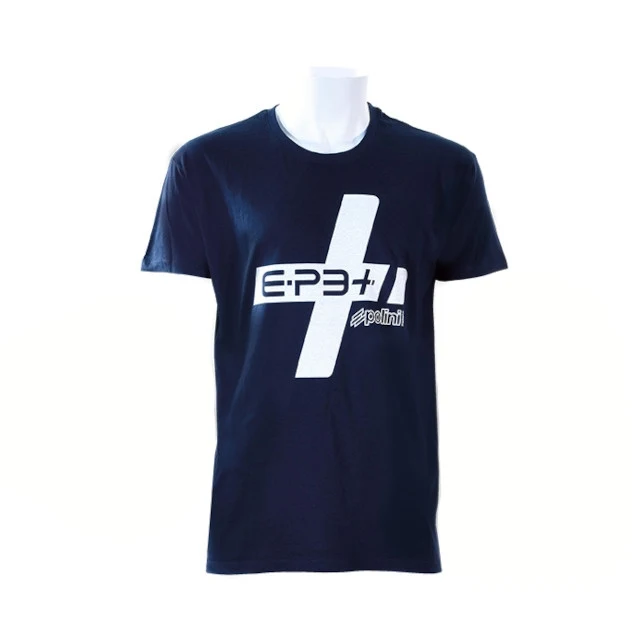 Camiseta E-P3 2022 Polini