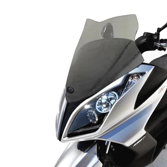 Cúpula Sport Kymco SuperDink / Downtown 125/300 09-19 ErMax
