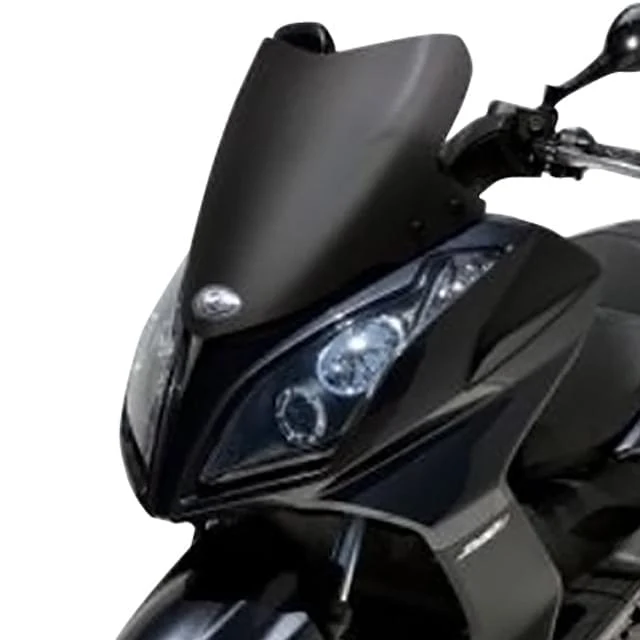 Cúpula Sport Kymco SuperDink / Downtown 125/300 09-19 ErMax
