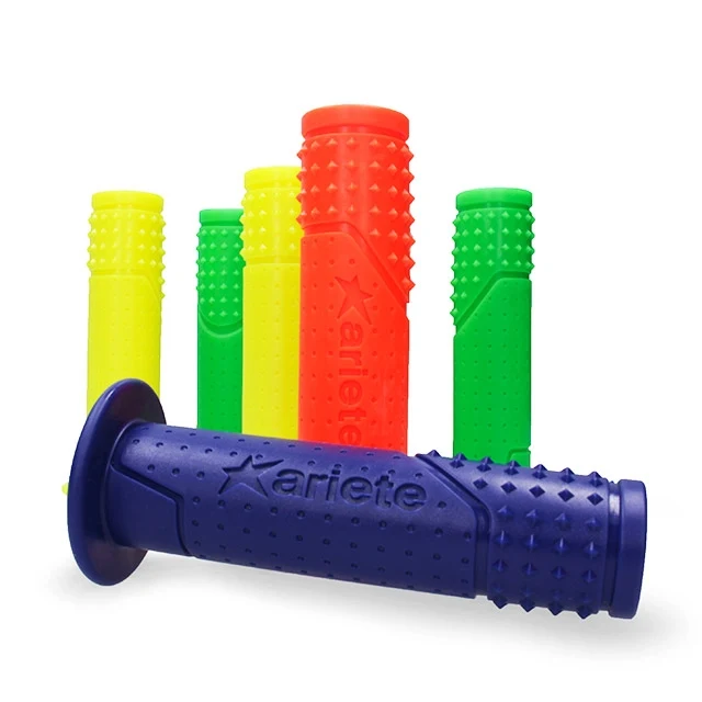 Puños vitality Ariete