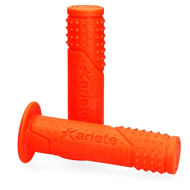 Puños vitality Ariete