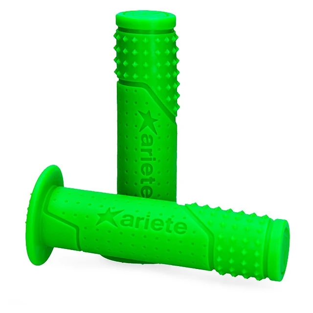 Puños vitality Ariete