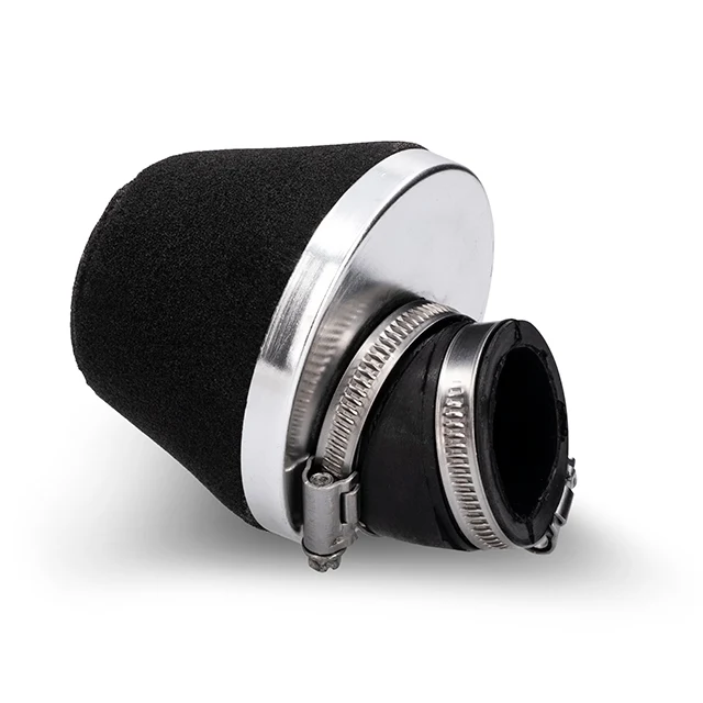 Filtro de aire RQ d=37mm 25°